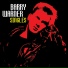 BARRY WARNER