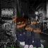 OliveiraZzz, Voltzhypexx, Vieira