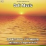 Calm Music, Relaxing Music, Yoga