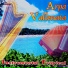 Jorge Vacca, Gonzalo García