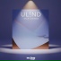 Ul!nd