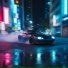 pHonk, ФОНК, Песня phonk, фонк 2026