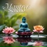 Eleonora Pedretti