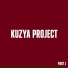 Kuzya project