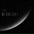 Limb8