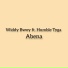 Widdy Bwoy feat. Humble Tyga