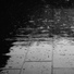 Spa Zen, Spa, Relaxing Music Therapy