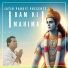 Jatin Pandit feat. Raahul Jatin