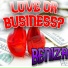 Beniza