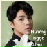 Noo Phước Thịnh