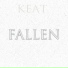 KEAT