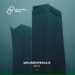 CLUBMUSICBESTTLT DEEP HOUSE(2020)