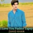 Zahid Khan