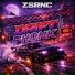 ZSRNC