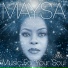Maysa
