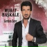 Murat Başkale