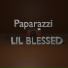 LIL BLESSED