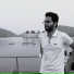 Sarthak Mishra