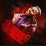 MC Liro, Gubeatz