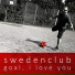 SwedenClub