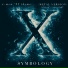 Symbology