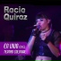 Rocío Quiroz
