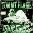 VSZXMANE, Tommy Flame