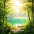 FullmoonStar