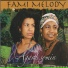 Fami Melody