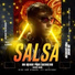 SalsaMC