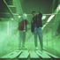 Rustown feat. just a Saint