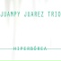 Juampy Juarez Trio
