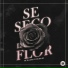 Ficser RZ feat. Mc Bloper