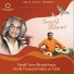 Pt. Tarun Bhattacharya
