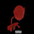 INMyHEAD feat. 8Th On Dida