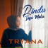 Tryana