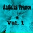 Acid Blow -