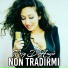 Rosy D'Angiò