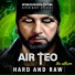 Air Teo