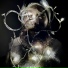 Thiago Biral
