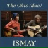 ISMAY