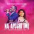 Maco Kings feat. Dinma (Star Girl)