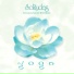 Dan Gibson's - Yoga(1999)