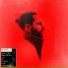 Vasilis Babounis