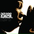 Dizzee Rascal feat. Wiley, Sharky Major
