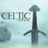Gentle Instrumental Music Paradise