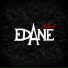 Edane