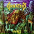 Crematory