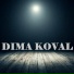 DIMA KOVAL