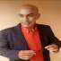 Fernando Silva